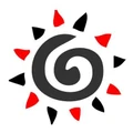 Logo for Kupendiza