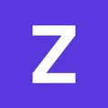 Logo for Zytara
