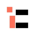Logo for Interlock Capital