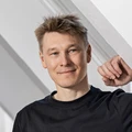 Image for Jyri EngeströM