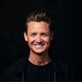 Image for Niklas Adalberth