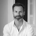 Image for Alexis Bonillo