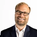 Image for Pontus Stråhlman