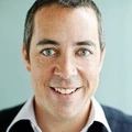 Image for David Krane