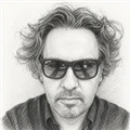 Image for Eric Nadalin
