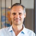 Image for Lars FjeldsoeNielsen