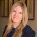 Image for Gloria Baeuerlein
