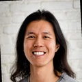 Image for Andy Chung