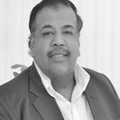 Image for Sanjay Bansal