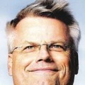 Image for Joergen Bardenfleth