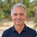 Image for Eric Lepleux