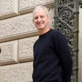 Image for Nicolas Celier