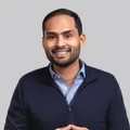 Image for Sarthak Misra