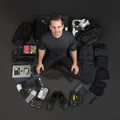 Image for Cédric Waldburger