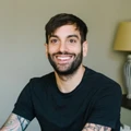 Image for Mike Arpaia