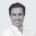 Image for José Barrio