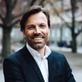Image for Peter Carlsson