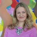 Image for Isabel Fox