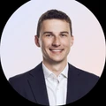 Image for Piotr Pajda