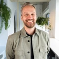Image for Oliver Manojlovic