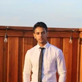 Image for Rutu Patel