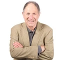 Image for Tom Baruch