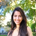 Image for Anna Khan