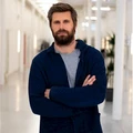Image for Maximilian Bittner
