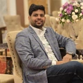 Image for Ashutosh Kumar