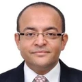 Image for Vipul Prakash