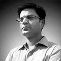 Image for Pallav Pandey