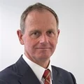 Image for Graham Tuckwell