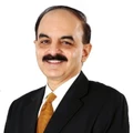 Image for Syed Safawi
