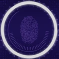 Image for Biometric Authentication Software