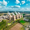 Image for Carbon Capture Technologies