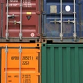 Image for Container Security Tools
