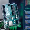 Image for EDA Software