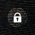 Image for Endpoint UTM