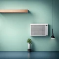 Image for Air Filtration Technologies