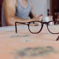 Image for D2C Eyewear Brands