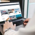 Image for B2B Marketplace