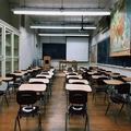 Image for Private School Chains