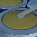 Image for Solid State Lithium Batteries