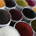 Image for Spice Brands