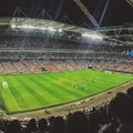 Image for Sports Media Platforms