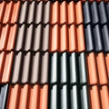 Image for Tiles