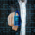 Image for Cybersecurity Analytics Software