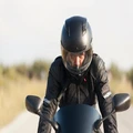 Image for Smart Helmet Intercom