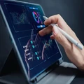 Image for Player Performance Analytics