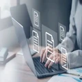 Image for Price Optimization Software